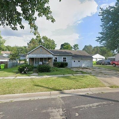 944 Center St, Delavan, WI 53115