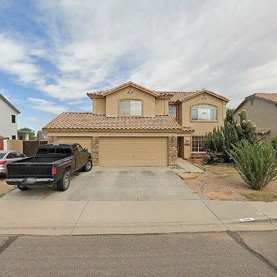 944 E Rosebud Dr, San Tan Valley, AZ 85143