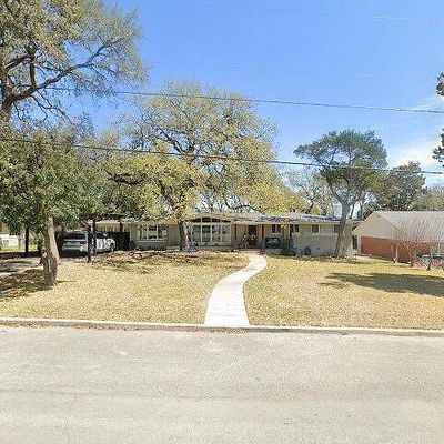 944 Rosemary Dr, New Braunfels, TX 78130