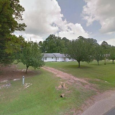 944 W 7 Th St, Smackover, AR 71762