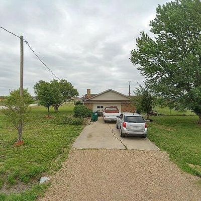 944 Sanford Cir, Van Alstyne, TX 75495