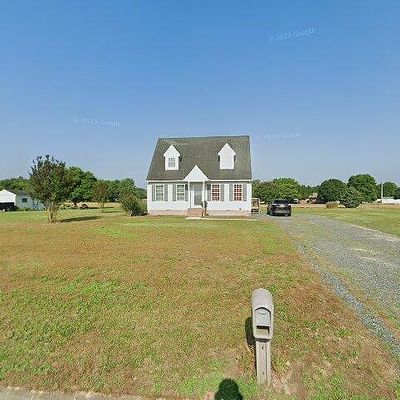 9440 Calvary Cir, Salisbury, MD 21801