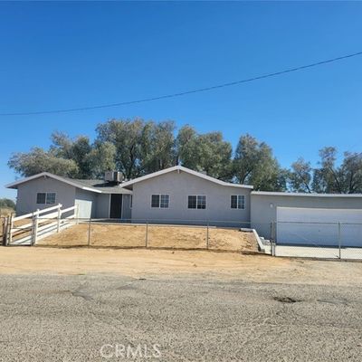 9440 Heather Ave, California City, CA 93505