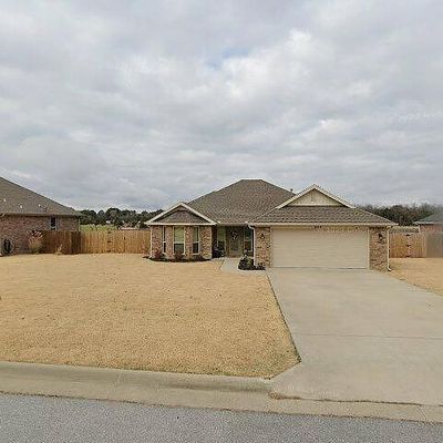 944 White Oak St, Elkins, AR 72727