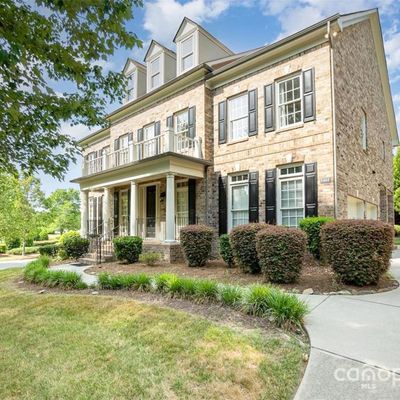 9440 Wallace Pond Dr, Huntersville, NC 28078