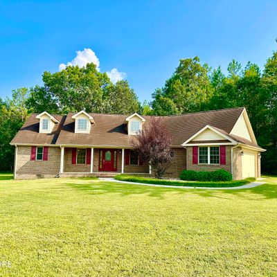 9440 Morgan County Hwy, Sunbright, TN 37872