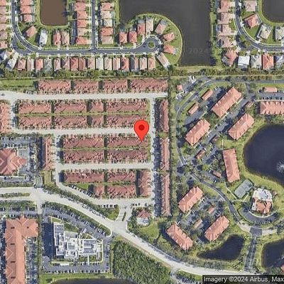 9441 Sardinia Way #102, Fort Myers, FL 33908