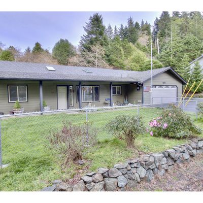 94417 Quarry Rd, Gold Beach, OR 97444