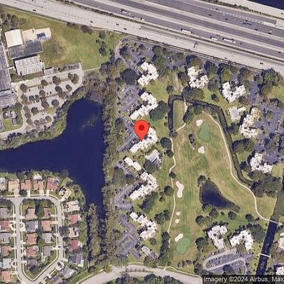 9441 Evergreen Pl #205, Davie, FL 33324