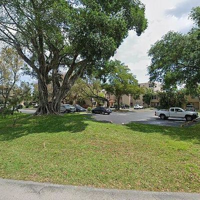 9441 Live Oak Pl #404, Davie, FL 33324