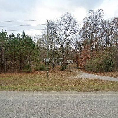 9444 Highway 11, Chelsea, AL 35043