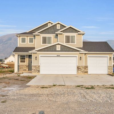 9444 N 4800 W, Tremonton, UT 84337