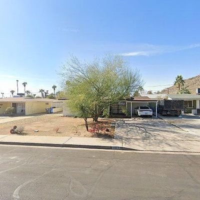 9444 N 5 Th Ave, Phoenix, AZ 85021