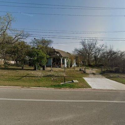 9446 Espada Rd, San Antonio, TX 78214