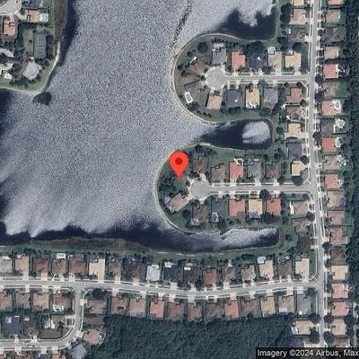 9447 Coventry Lake Ct, West Palm Beach, FL 33411