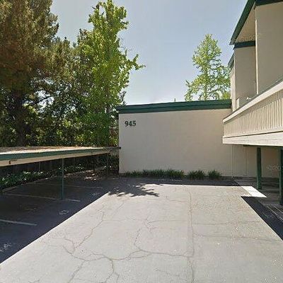 945 Bancroft Rd #119, Concord, CA 94518