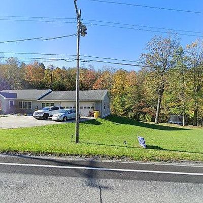 945 Colonel Drake Hwy, Ashville, PA 16613