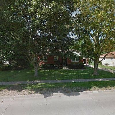 945 W Williams St, Ottumwa, IA 52501