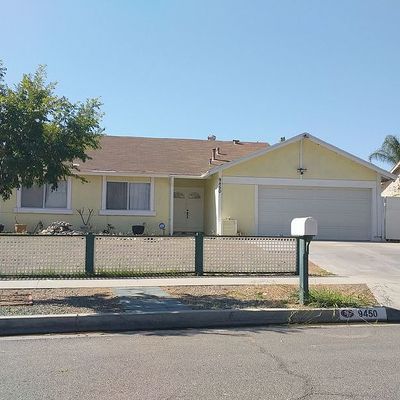 9450 Cabrillo Dr, Riverside, CA 92503