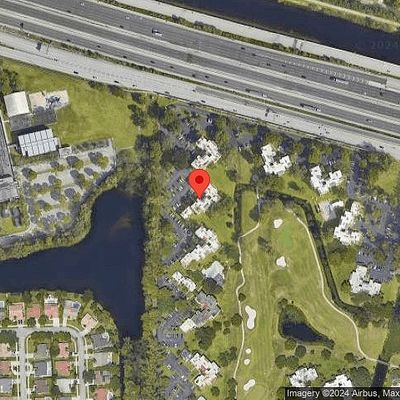 9451 Evergreen Pl #102, Davie, FL 33324