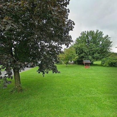 9452 Jacktown Rd, Bangor, PA 18013