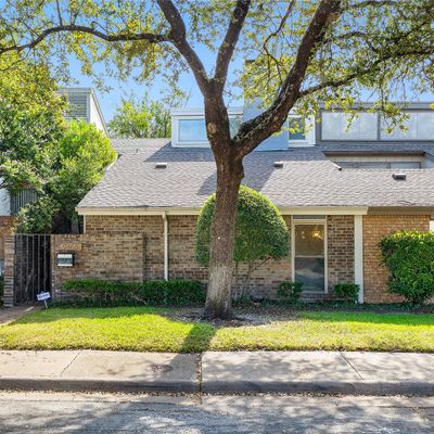 9456 Chimney Corner Ln, Dallas, TX 75243