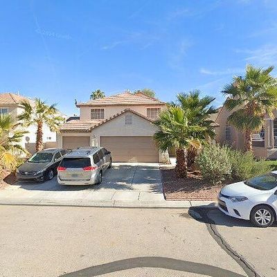 9456 Coral Shine Ct, Las Vegas, NV 89123