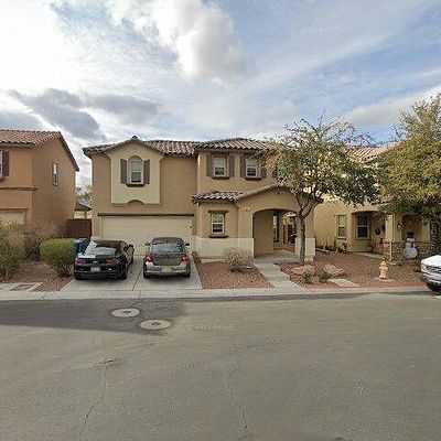 9457 Fort Concho St, Las Vegas, NV 89178