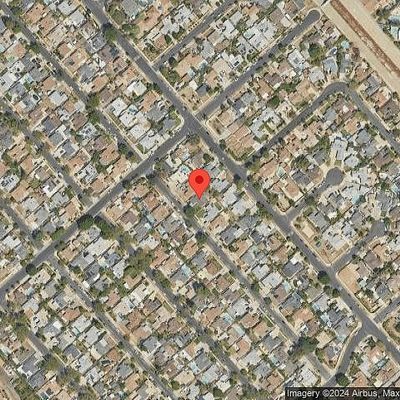 9456 Sandusky Ave, Arleta, CA 91331