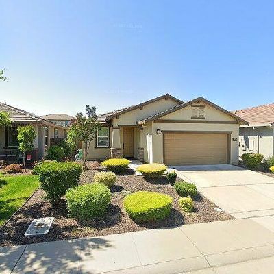 9457 Blue Mountain Way, Sacramento, CA 95829