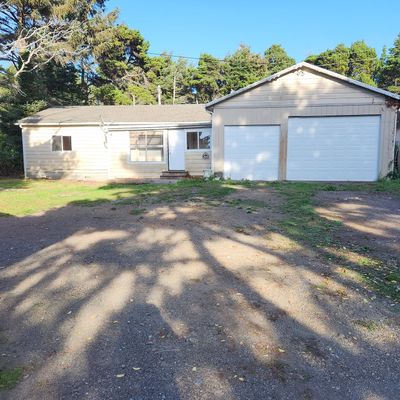 94592 Shadow Ln, Gold Beach, OR 97444