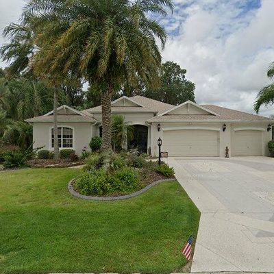 946 Adams Ln, The Villages, FL 32162