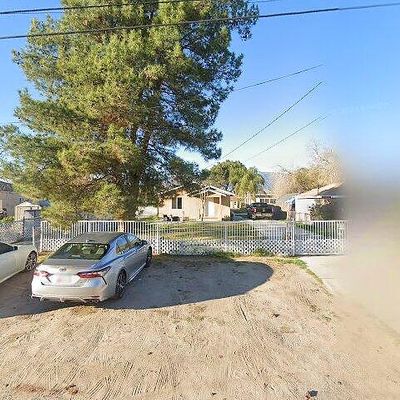 946 E 2 Nd St, San Bernardino, CA 92408