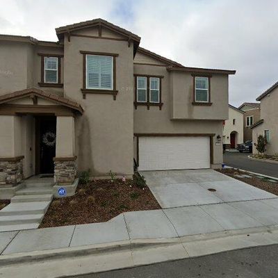 946 Helena Rdg #55, Lake Elsinore, CA 92530