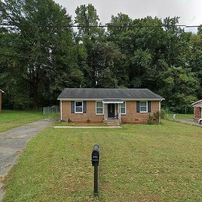 946 Newcastle Rd, Gastonia, NC 28052