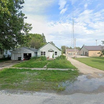 946 Main St, Havelock, IA 50546