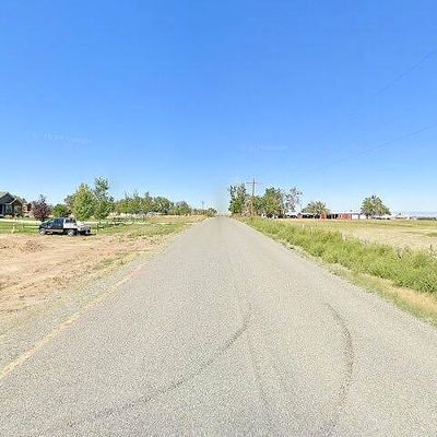 946 Road 12, Powell, WY 82435