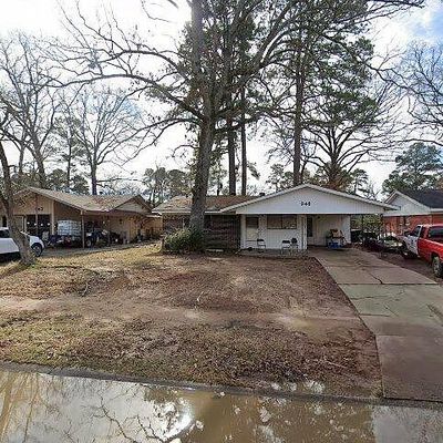 946 Windsor Dr, Shreveport, LA 71106