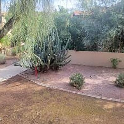 9460 E Mission Lane 216, Scottsdale, AZ 85258