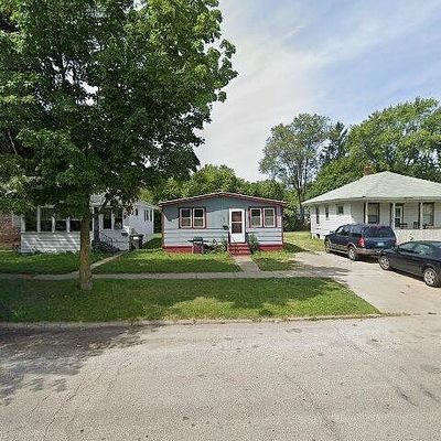 946 Union Ave, Benton Harbor, MI 49022