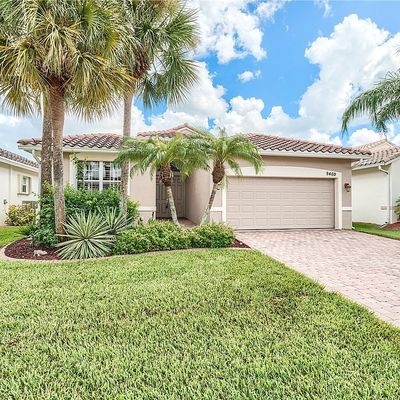 9460 Sun River Way, Estero, FL 33928