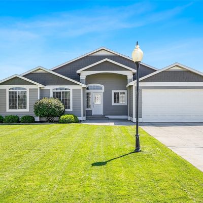 9461 Castlewood Dr Se, Moses Lake, WA 98837