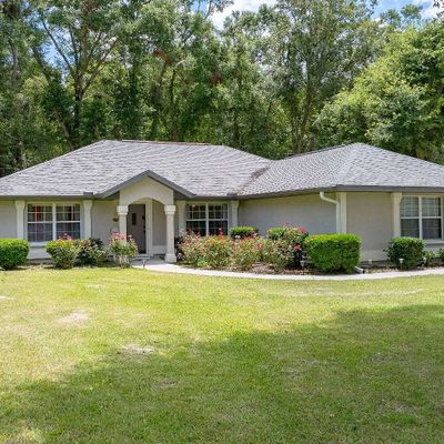 9462 129 Th Dr, Live Oak, FL 32060