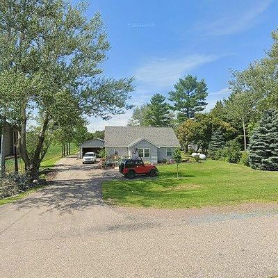 9462 Us Highway 10, Marshfield, WI 54449