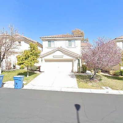 9464 Green Vineyard Ave, Las Vegas, NV 89148