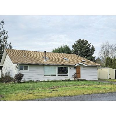 94656 Toftdahl Rd, Junction City, OR 97448