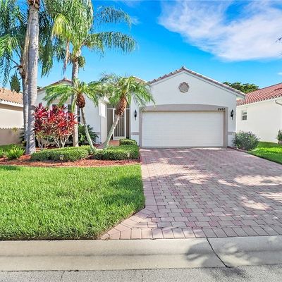 9466 Sun River Way, Estero, FL 33928