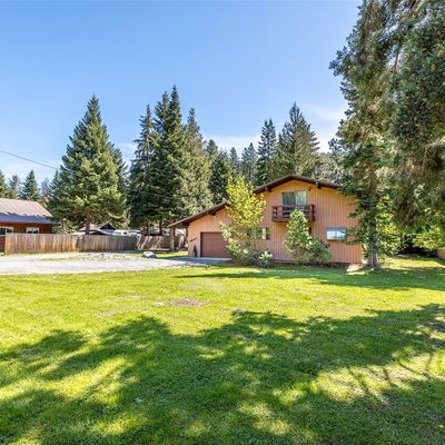 9467 E Leavenworth Rd, Leavenworth, WA 98826