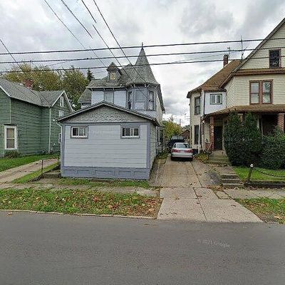 947 E 21 St St, Erie, PA 16503