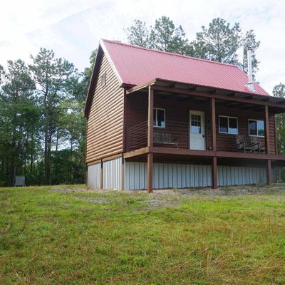 947 Mount Moriah School Road, Delta, AL 36258